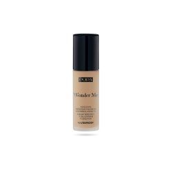 PUPA Milano Wonder Me 30 ml Flacon pompe Liquide 050 Deep Sand