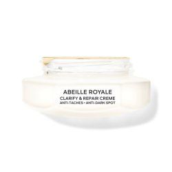 Abeille Royale Crème Clarify Repair - Guerlain - 50 ml Recharge
