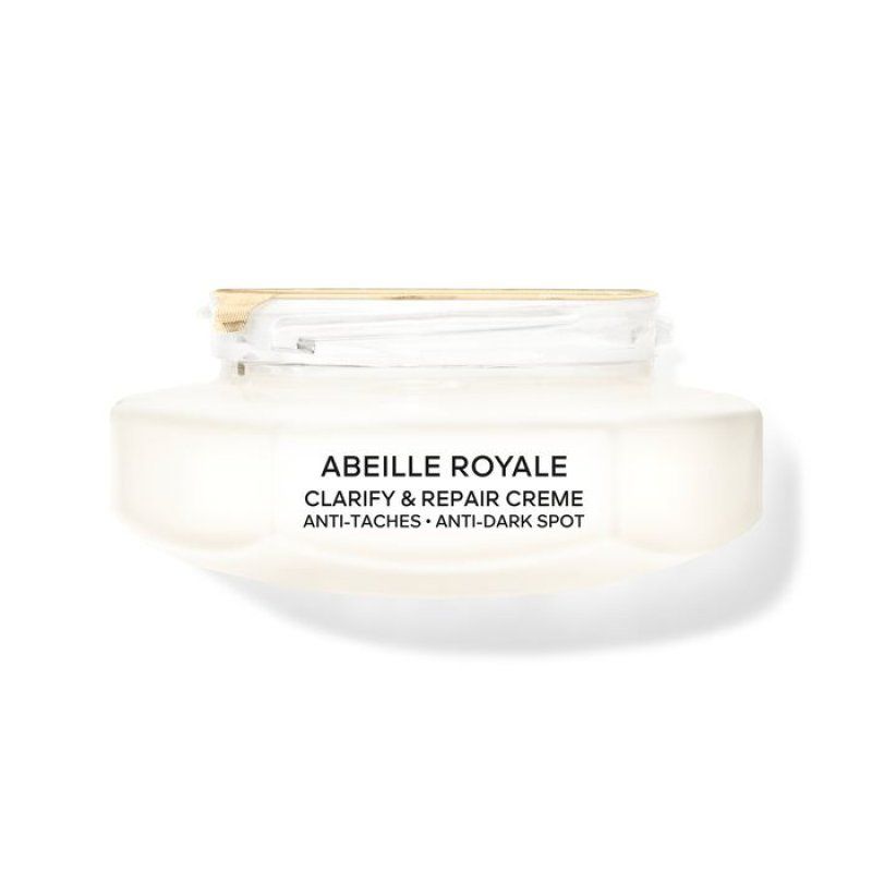 Abeille Royale Crème Clarify Repair - Guerlain - 50 ml Recharge