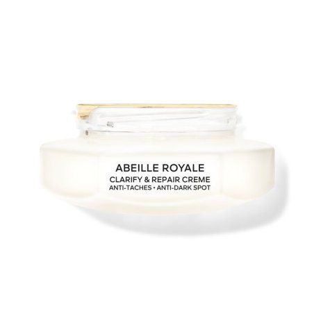 Abeille Royale Crème Clarify Repair - Guerlain - 50 ml Recharge