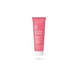 PUPA Milano Re-shape My Body Firming Slimming Cream 250ml