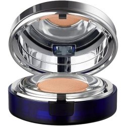 Skin Caviar Essence-in-Foundation Broad Spectrum (n-10) Creme Peche