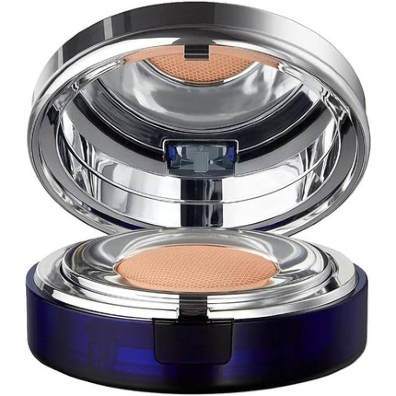 Skin Caviar Essence-in-Foundation Broad Spectrum (n-10) Creme Peche