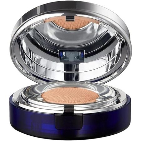 Skin Caviar Essence-in-Foundation Broad Spectrum (n-10) Creme Peche