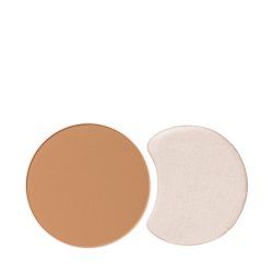 Sensai Cellular Performance Total Finish Foundation (Refill) 11 g Pot Poudre 25 Topaz Beige