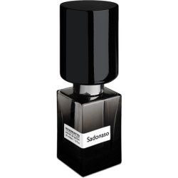 Nasomatto Sadonaso EDP 30ml