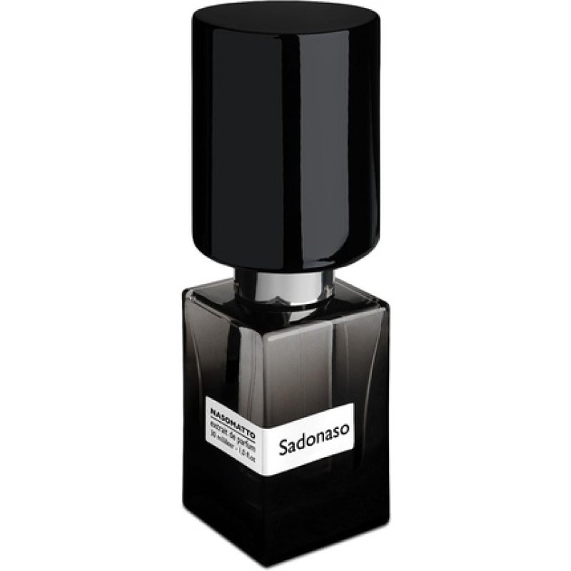 Nasomatto Sadonaso EDP 30ml