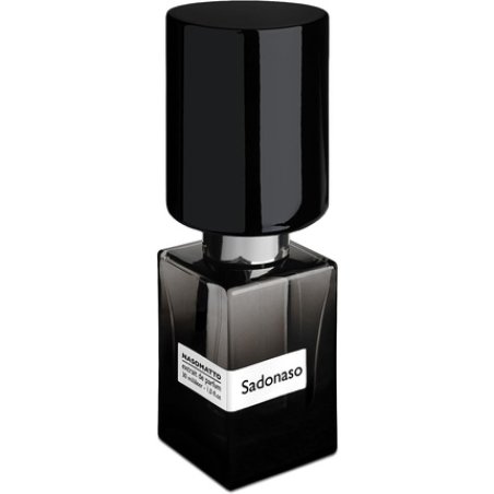 Nasomatto Sadonaso EDP 30ml