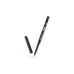 PUPA Milano Made to Last Definition Eyes 505 Forest 0.35g