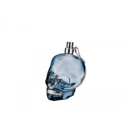 Police To Be Or Not To Be Eau de Toilette Spray for Him 75ml