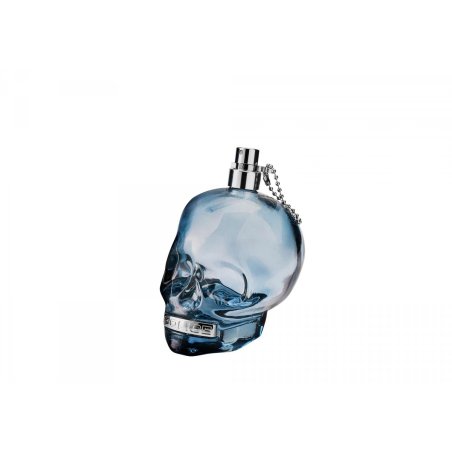 Police To Be Or Not To Be Eau de Toilette Spray for Him 75ml