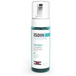 Acniben cleanins foam 150ml no 1