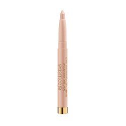 Collistar For Your Eyes Only Eye Shadow Stick 2 Nude 1.4g