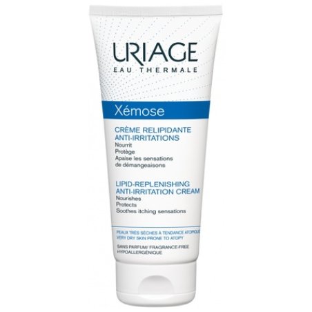 Xemose Crème 200ml