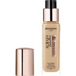 Bourjois Fond De Teint Always Fabulous 24h 420 Light Sand