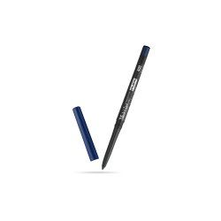 PUPA Milano Made to Last Definition Eyes crayon contour des yeux 0,35 g Crème 400 Blue Night