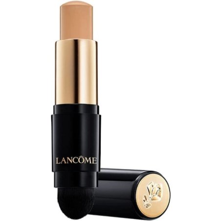 Lancome Teint Idole Ultra Wear Stick with Kabuki Brush 03 Beige Diaphane 9.5g