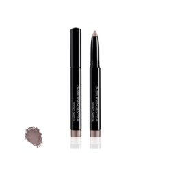 Lancome Shadow Hypnosis Pen Cream Eyeshadow Stick No.03 1.4g Taupe Quartz