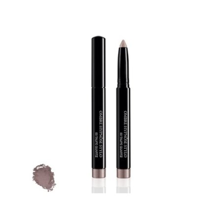 Lancome Shadow Hypnosis Pen Cream Eyeshadow Stick No.03 1.4g Taupe Quartz