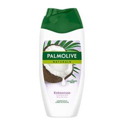 Palmolive NATURALS 250 ml Crème de douche Corps