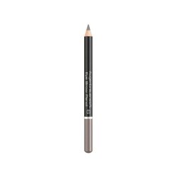 ARTDECO Eyebrow Pencil 6 Medium Grey Brown 1.1 g