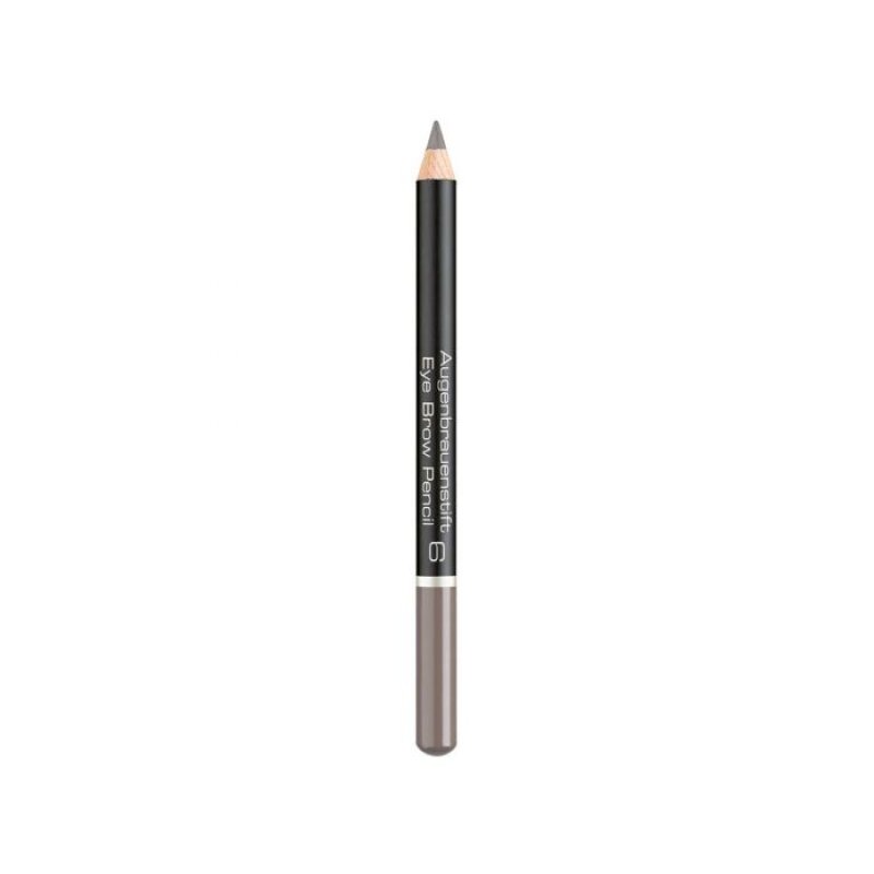 ARTDECO Eyebrow Pencil