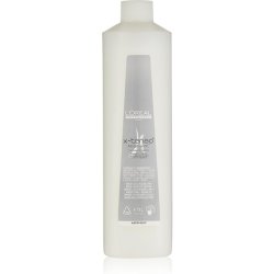 Kerastase Loreal X-TENSO Cream Relaxer 1000ml