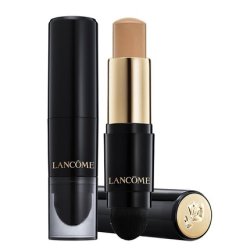 Lancome Teint Idole Ultra Wear Stick Foundation and Concealer N.05 Beige Noisette