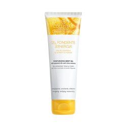 Collistar Gel Fondente Di Energia Hydratant pour le corps Unisexe 250 ml
