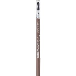 Catrice Stylist Eyebrow Pencil 020 Date with Ash-Ton 1 Count