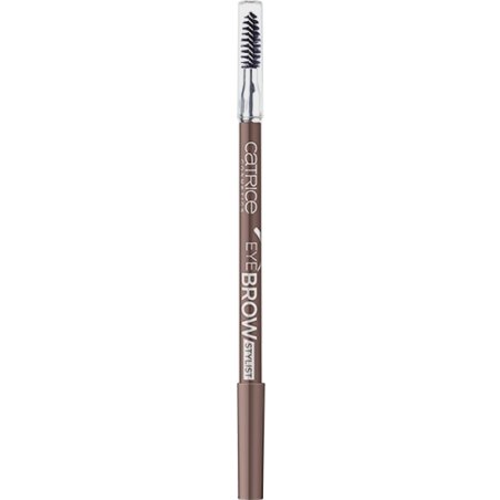 Catrice Stylist Eyebrow Pencil 020 Date with Ash-Ton 1 Count