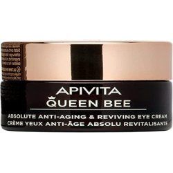 Queen Bee Eye Cream 15ml