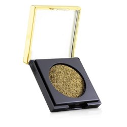 Sequin Crush Mono Eyeshadow Legendary Gold 2g