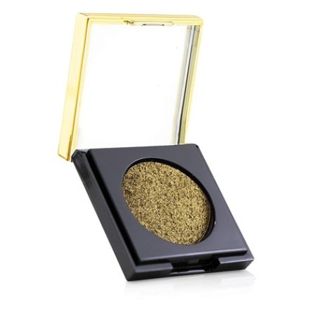 Sequin Crush Mono Eyeshadow Legendary Gold 2g
