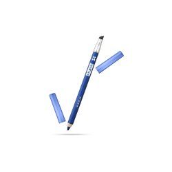 PUPA Milano Multiplay eye pencil 1,2 g Crème 54 Indigo Blue