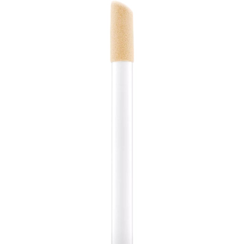 Catrice Soft Glam Filter Fluid Base 010 Fair-Light 30ml