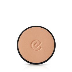 Collistar Impeccable Compact Powder Refill, 50n Cameo