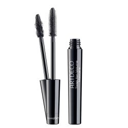 ARTDECO Twist For Volume Mascara 8 ml