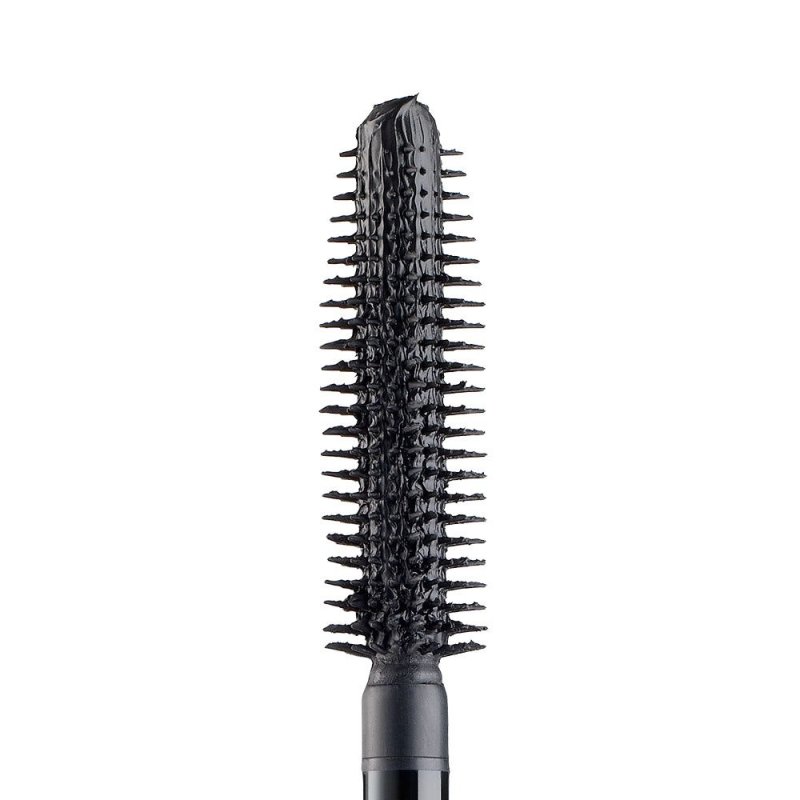 ARTDECO Twist For Volume Mascara 8 ml
