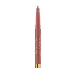 Collistar Solo Per I Tuoi Occhi Ombretto Stylo eye shadow 1.4 g 4 Conchiglia