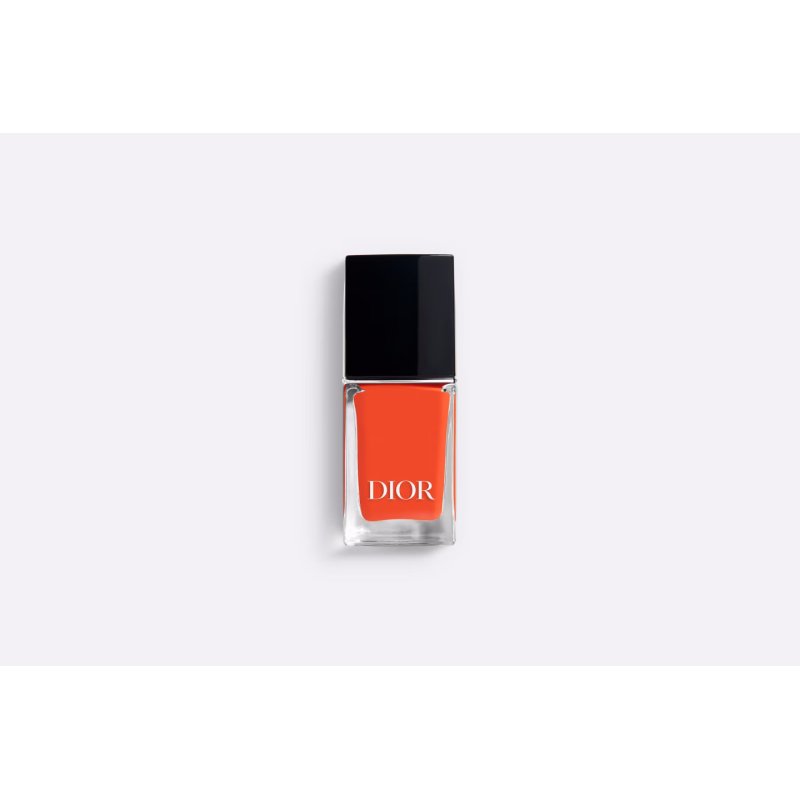 Dior Vernis 648 Mirage