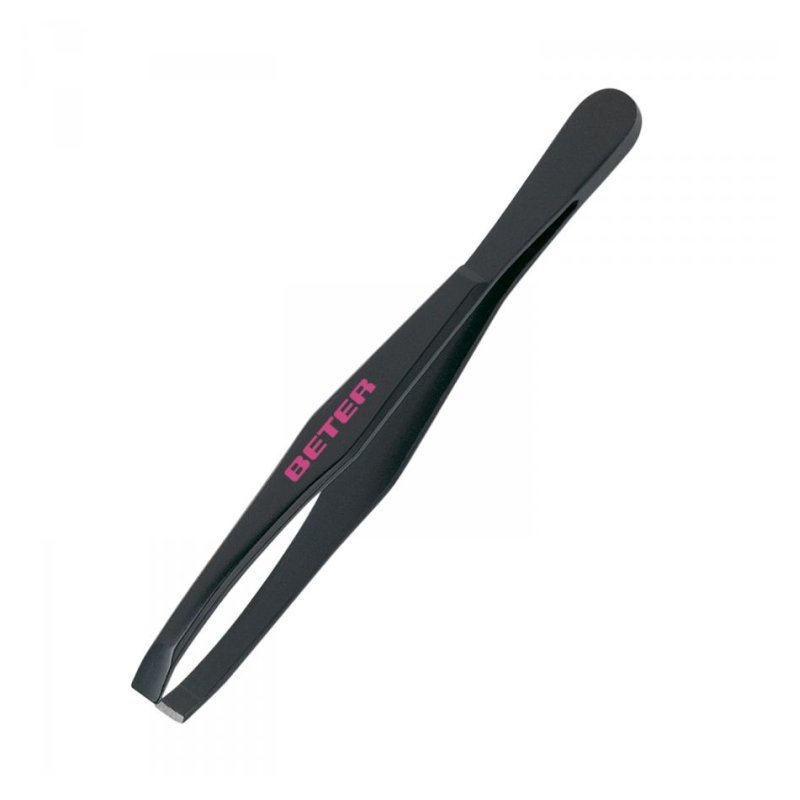 BETER Tweezers 1 Pack 15g