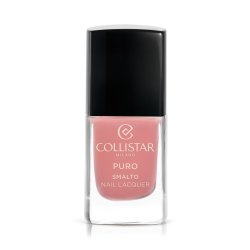 COLLISTAR Pure Long Lasting Nail Polish 102 Antique Pink