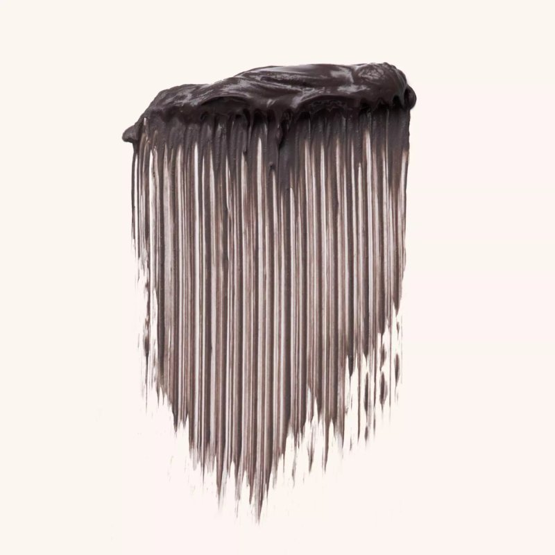 Catrice Colour & Fix Brow Gel Mascara 5ml 030 Dark Brown