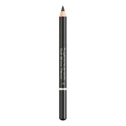 ARTDECO Eyebrow Pencil 1.1 g Black