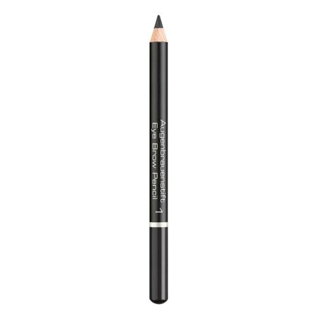 ARTDECO Eyebrow Pencil Long-Lasting Precise Pencil 1.1g