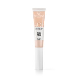 Collistar Not Ordinary Treatment - Glow Vibes N 01 Morning Light 15 Ml