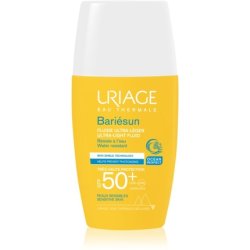 Bariesun SPF50 Ultra Light Fluid 30ml