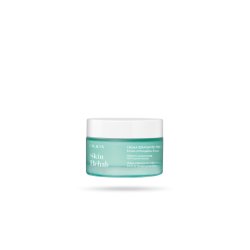 Pupa Skin Rehab Prebiotic Moisturizer 50ml