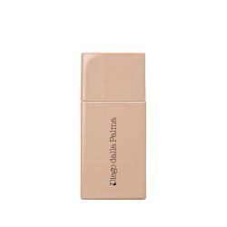 Diego dalla Palma Nudissimo Glow 30 ml Bouteille Liquide 258W Ochre